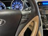 28 thumbnail image of  2013 Hyundai Sonata GLS