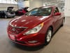 7 thumbnail image of  2013 Hyundai Sonata GLS