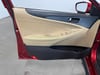 25 thumbnail image of  2013 Hyundai Sonata GLS