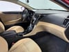 11 thumbnail image of  2013 Hyundai Sonata GLS