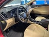 23 thumbnail image of  2013 Hyundai Sonata GLS