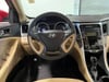 22 thumbnail image of  2013 Hyundai Sonata GLS