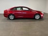 2 thumbnail image of  2013 Hyundai Sonata GLS