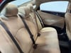 14 thumbnail image of  2013 Hyundai Sonata GLS