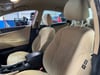 24 thumbnail image of  2013 Hyundai Sonata GLS