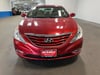 8 thumbnail image of  2013 Hyundai Sonata GLS