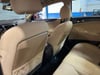 19 thumbnail image of  2013 Hyundai Sonata GLS