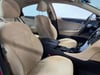 10 thumbnail image of  2013 Hyundai Sonata GLS