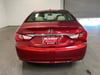 4 thumbnail image of  2013 Hyundai Sonata GLS