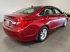 3 thumbnail image of  2013 Hyundai Sonata GLS