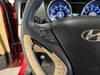 26 thumbnail image of  2013 Hyundai Sonata GLS
