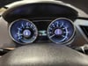 27 thumbnail image of  2013 Hyundai Sonata GLS
