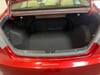 17 thumbnail image of  2013 Hyundai Sonata GLS