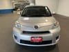 8 thumbnail image of  2013 Scion xD Base