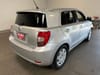 4 thumbnail image of  2013 Scion xD Base