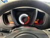 26 thumbnail image of  2013 Scion xD Base