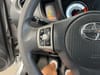 25 thumbnail image of  2013 Scion xD Base