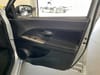 12 thumbnail image of  2013 Scion xD Base