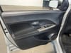 24 thumbnail image of  2013 Scion xD Base