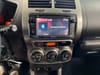 27 thumbnail image of  2013 Scion xD Base