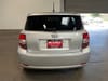 3 thumbnail image of  2013 Scion xD Base
