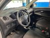 22 thumbnail image of  2013 Scion xD Base