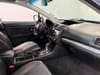11 thumbnail image of  2013 Subaru XV Crosstrek 2.0i Limited