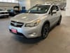 7 thumbnail image of  2013 Subaru XV Crosstrek 2.0i Limited