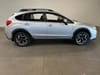 2 thumbnail image of  2013 Subaru XV Crosstrek 2.0i Limited