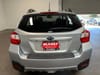 4 thumbnail image of  2013 Subaru XV Crosstrek 2.0i Limited
