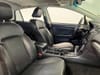 10 thumbnail image of  2013 Subaru XV Crosstrek 2.0i Limited