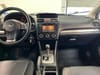 20 thumbnail image of  2013 Subaru XV Crosstrek 2.0i Limited