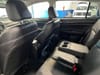 17 thumbnail image of  2013 Subaru XV Crosstrek 2.0i Limited
