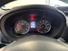 25 thumbnail image of  2013 Subaru XV Crosstrek 2.0i Limited