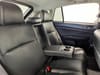 13 thumbnail image of  2013 Subaru XV Crosstrek 2.0i Limited