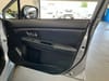 12 thumbnail image of  2013 Subaru XV Crosstrek 2.0i Limited