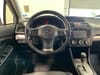 21 thumbnail image of  2013 Subaru XV Crosstrek 2.0i Limited