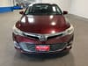 8 thumbnail image of  2013 Toyota Avalon XLE