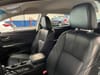 23 thumbnail image of  2013 Toyota Avalon XLE