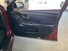 13 thumbnail image of  2013 Toyota Avalon XLE