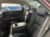19 thumbnail image of  2013 Toyota Avalon XLE