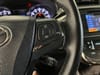 27 thumbnail image of  2013 Toyota Avalon XLE