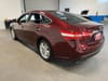5 thumbnail image of  2013 Toyota Avalon XLE