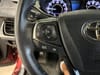 25 thumbnail image of  2013 Toyota Avalon XLE