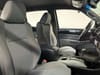 10 thumbnail image of  2013 Toyota Tacoma PreRunner