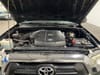 9 thumbnail image of  2013 Toyota Tacoma PreRunner