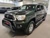 7 thumbnail image of  2013 Toyota Tacoma PreRunner