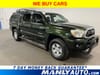 1 thumbnail image of  2013 Toyota Tacoma PreRunner