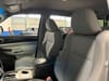 23 thumbnail image of  2013 Toyota Tacoma PreRunner