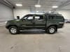 6 thumbnail image of  2013 Toyota Tacoma PreRunner